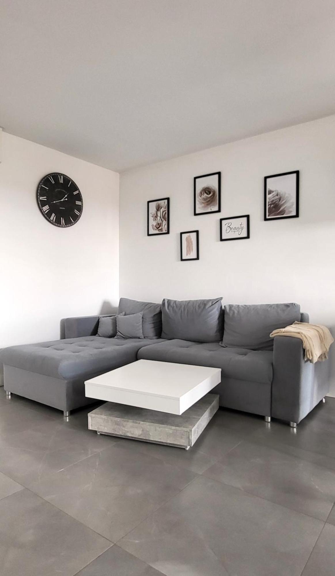Apartamenty Czerwona Stodola 克沃兹科 外观 照片